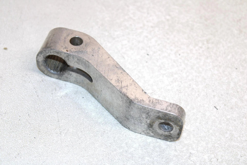 Polaris Oem Steering Idler Arm 5133694 Q1021