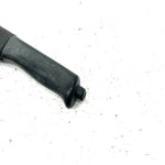 09-10 Honda Big Red 700 MUV700 OEM Parking Brake Lever 47105-HL1-A00ZA XH0.1