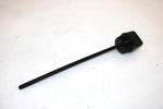 03 Bombardier Quest 650 Oem Oil Dipstick 711956895 420956895 AB1.1