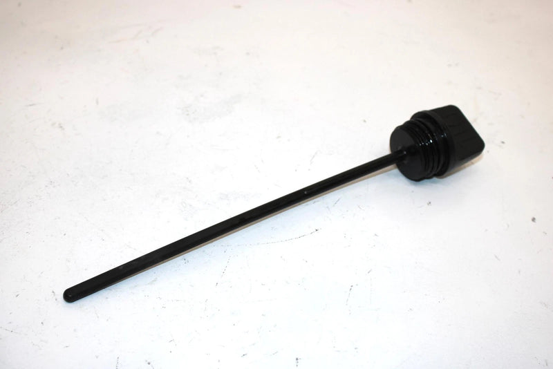 03 Bombardier Quest 650 Oem Oil Dipstick 711956895 420956895 AB1.1