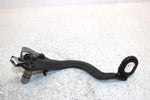 1997 Suzuki King Quad 300 4x4 Oem Rear Brake Pedal 43110-19B20 AS11