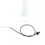 1996 Sea-Doo SPX OEM Choke Cable 270000281 JS32