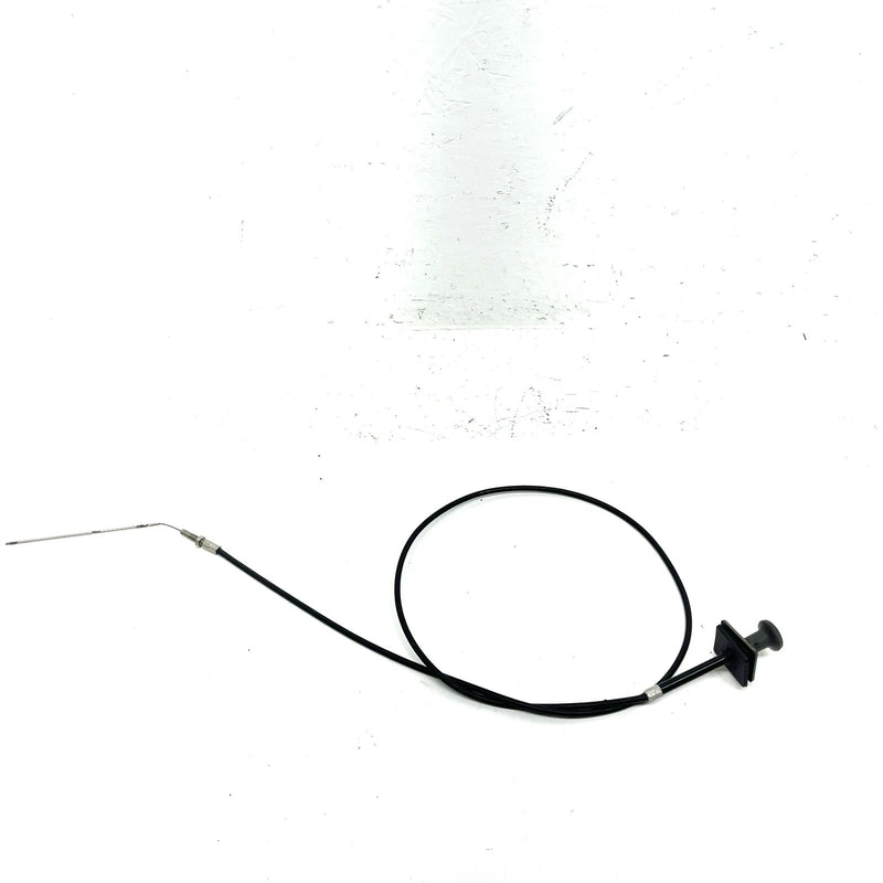 1996 Sea-Doo SPX OEM Choke Cable 270000281 JS32