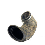 09-15 Arctic Cat 550 4x4 Automatic OEM Air Intake Inlet Duct 0470-511 AA43