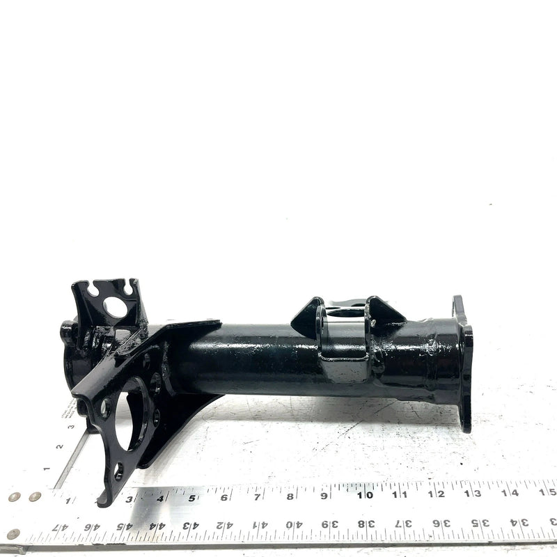 99-02 Kawasaki Prairie 300 4x4 OEM Rear Axle Housing 31064-1212 AK31.1