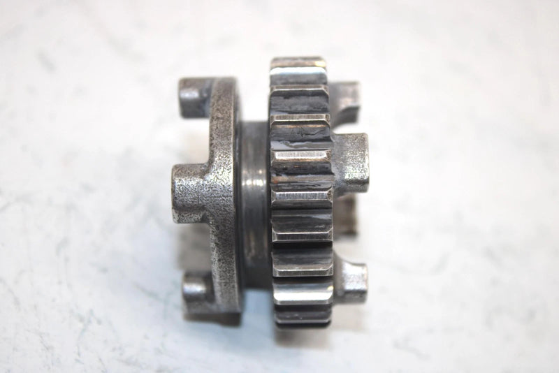 96 Honda Trx400 Fwa Oem 23T Third Mainshaft Gear 23441-HC4-000 AH26