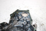 2004 Honda Fourtrax Recon Es OEM Stator Cover 11340-HM8-A50 AH8