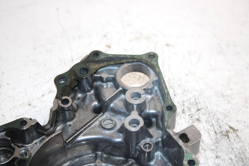 2004 Honda Fourtrax Recon Es OEM Stator Cover 11340-HM8-A50 AH8