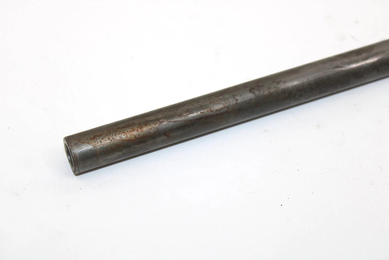 Ski-doo Oem Rear Suspension Lower Pivot Shaft 503189156 Q4710