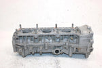 1994 Polaris Xct Sks Oem Crankcase W/Studs 3084578 SP44