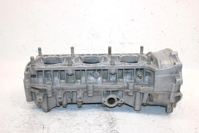 1994 Polaris Xct Sks Oem Crankcase W/Studs 3084578 SP44