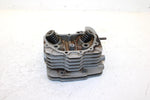 2006 Honda Trx 400 Faa Fourtrax Rancher At Oem Cylinder Head 12200-HN7-010 AH55