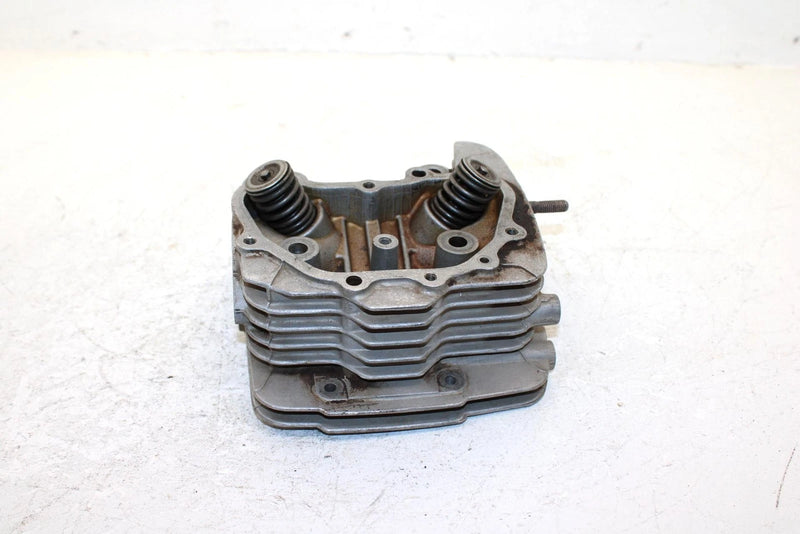 2006 Honda Trx 400 Faa Fourtrax Rancher At Oem Cylinder Head 12200-HN7-010 AH55
