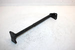 1986 Yamaha  Badger Yfm80s Oem Steering Column Shaft 55X-23813-00-00 AY8