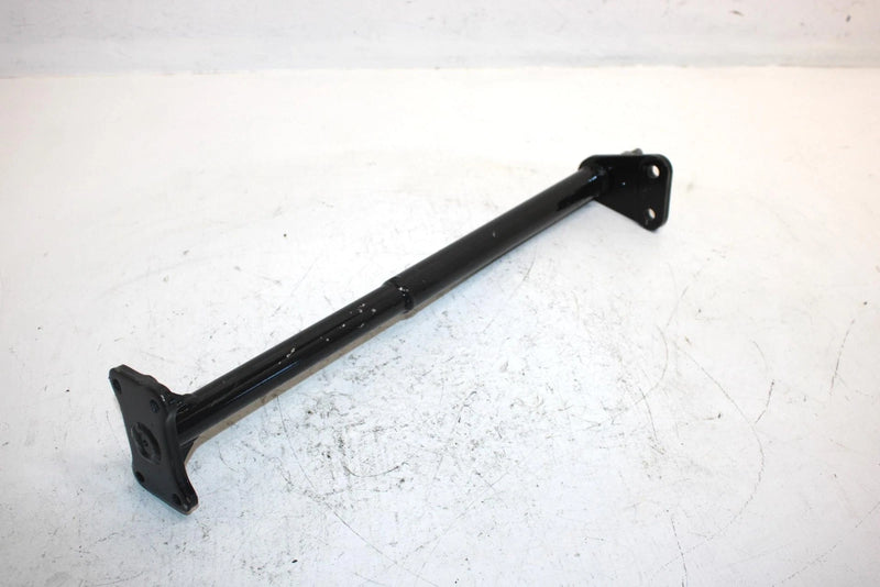 1986 Yamaha  Badger Yfm80s Oem Steering Column Shaft 55X-23813-00-00 AY8