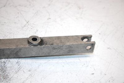98 Polaris Indy 500 Oem Steering Rack 1822413 SP47