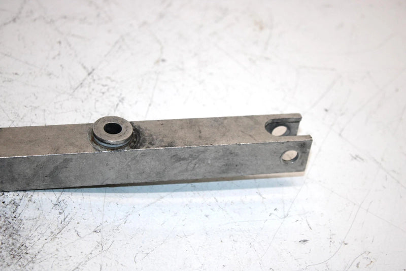 98 Polaris Indy 500 Oem Steering Rack 1822413 SP47