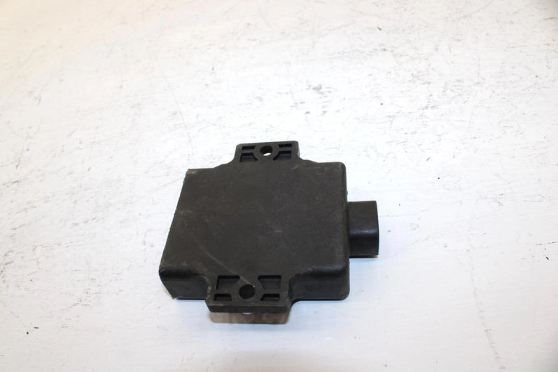 1999 Arctic Cat 300 Oem CDI ECU ECM Ignition Box 3530-011 AA12