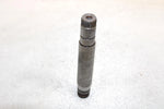 94 Polaris 400l 4x4 Oem Center Chain Tensioner 5020526 AP64