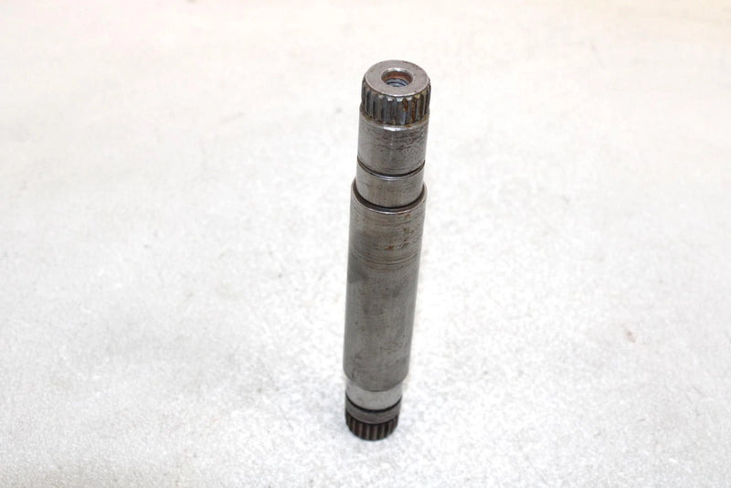 94 Polaris 400l 4x4 Oem Center Chain Tensioner 5020526 AP64