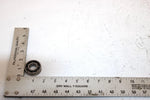 2011 Polaris Sportsman 800 Efi Oem 6203 Bearing 3234274 AP179