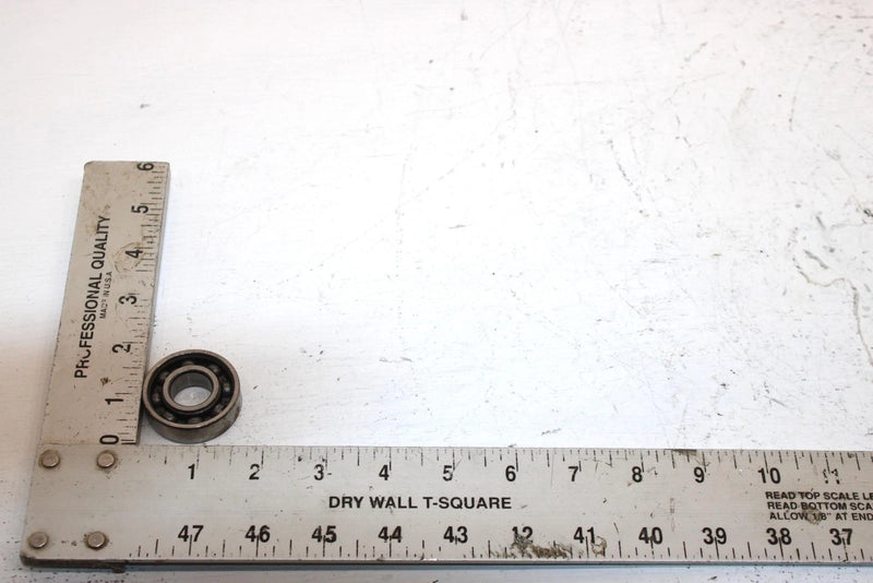 2011 Polaris Sportsman 800 Efi Oem 6203 Bearing 3234274 AP179