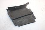 2008 Arctic Cat Atv 366 Auto Trans 4x4 Fis Oem Left Front Footwell 3313-463 AA26