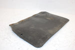 1991 Yamaha Phazer Ii Oem Snowflap 8V9-77595-00-00 SY27