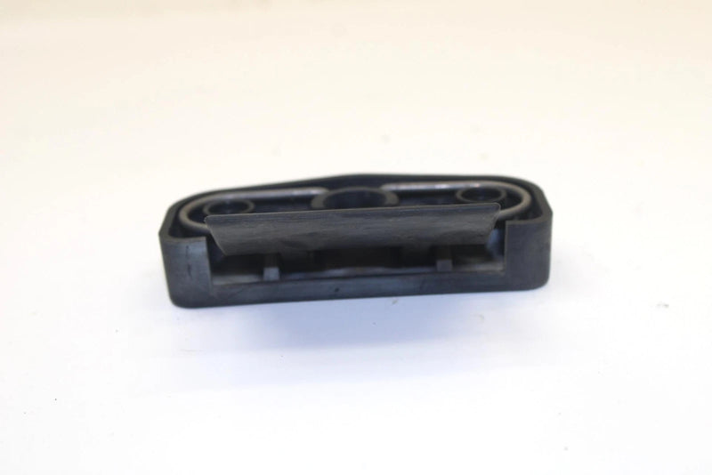 1993 Polaris Sl 650 Oem Seat Latch Assembly 5431359 JP14