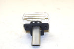 1995 Arctic Cat Monte Carlo 640 Oem Front Cover Latch 0673-177 JA1