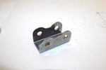 1999 Ski-doo Mxz 600 Oem Lower Radius Rod Bracket 505070011 Q3255