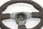 2014 Arctic Cat Prowler Hdx 500 Oem Steering Wheel 0405-398 XA2.2