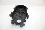 99 Arctic Cat Zr 700 Oem Chain Case 0702-417 B575