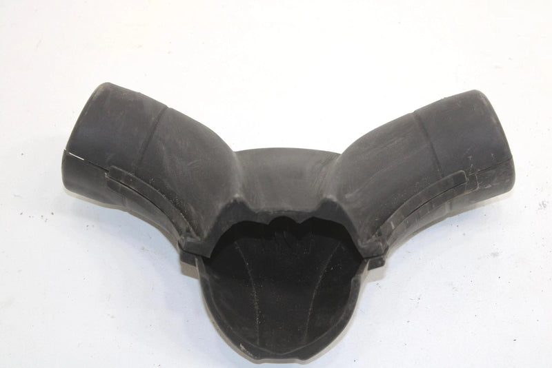  05 Polaris Rmk 900 Oem Handle Bar Cover 5434990-070 SP160