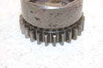 2004 Arctic Cat V2 650 Oem 26T High Input Gear 3201-129 AA28