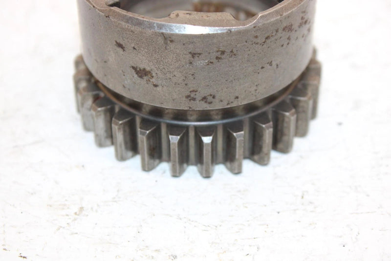 2004 Arctic Cat V2 650 Oem 26T High Input Gear 3201-129 AA28