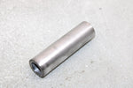 02 Polaris Classic Oem Rear Suspension Spacer 5330394 SP3