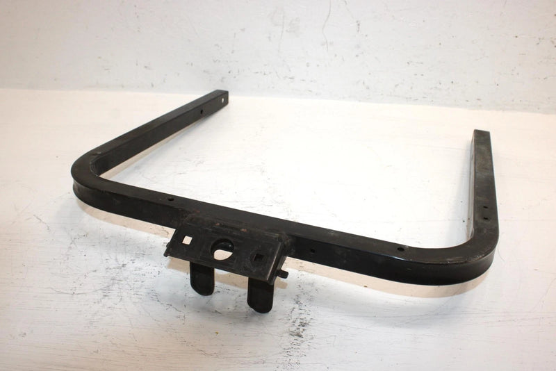 2001 Polaris 800 Le Oem Steering Gate 1013262-067 SP22