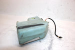 1996 Arctic Cat Zr 580 Oem Oil Tank Assembly 0609-503 0670-341 SA24
