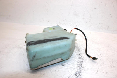 1996 Arctic Cat Zr 580 Oem Oil Tank Assembly 0609-503 0670-341 SA24