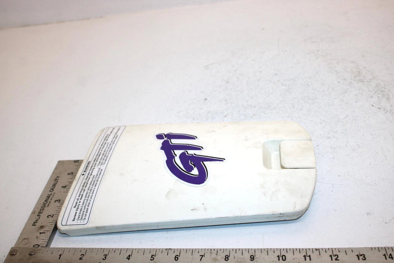 1999 Sea-doo Gti Oem Glove Box Lid 269500440 JS58