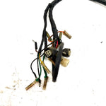 1996 Yamaha Warrior 350 OEM Main Wire Harness 3GD-82590-20-00 AY60