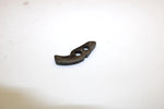 Polaris Oem Recoil Ratchet 3083378 Q284