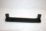 1991 Arctic Cat Lynx Deluxe Oem Tunnel End Plate 0117-787 SA52