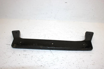 1991 Arctic Cat Lynx Deluxe Oem Tunnel End Plate 0117-787 SA52