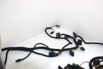 02 Polaris Virage I 800 Oem Main Wire Harness 2461071 JP23