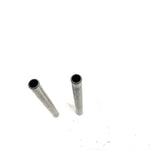 1998 Arctic Cat Bearcat 454 4X4 OEM Shift Fork Shaft Pair 3446-052 AA3