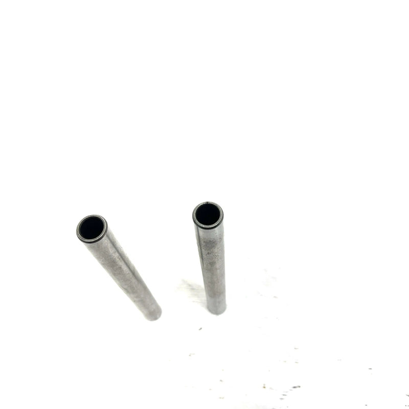 1998 Arctic Cat Bearcat 454 4X4 OEM Shift Fork Shaft Pair 3446-052 AA3