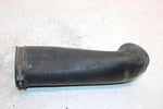 2012 Arctic Cat Prowler Hdx 700 Oem Air Inlet Duct Boot 0413-274 XA1