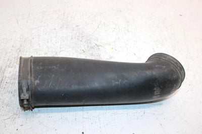 2012 Arctic Cat Prowler Hdx 700 Oem Air Inlet Duct Boot 0413-274 XA1